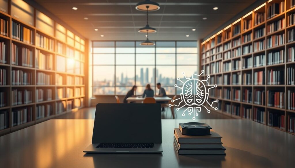 Geschichte der künstlichen Intelligenz