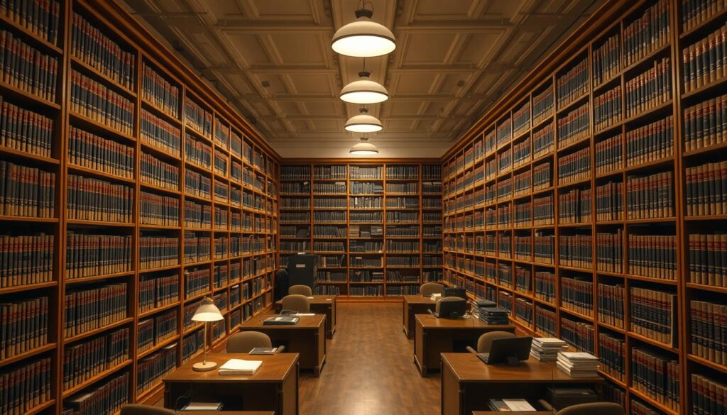 Gesetzliche Vorschriften Archive