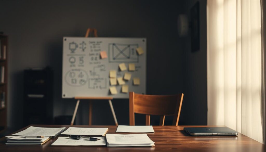 Gesprächsauswertung Methoden