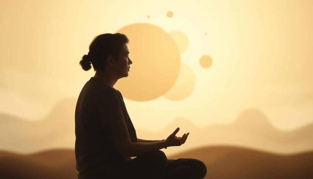 Gestalttherapie Kommunikation