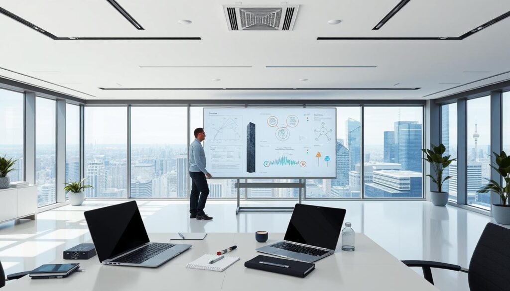 Google AI Studio Features Google AI Studio Features