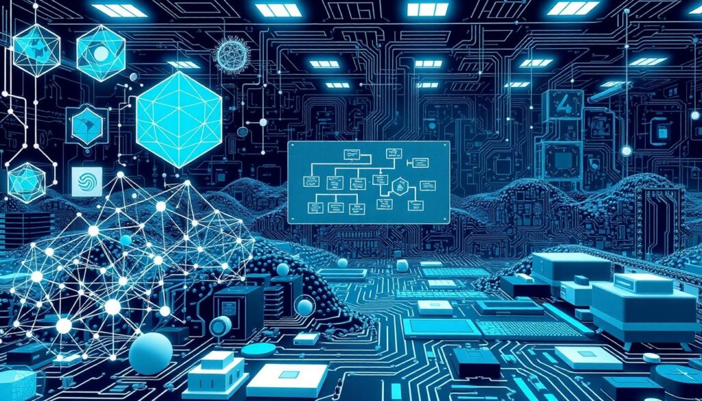 Grundlagen der Künstlichen Intelligenz