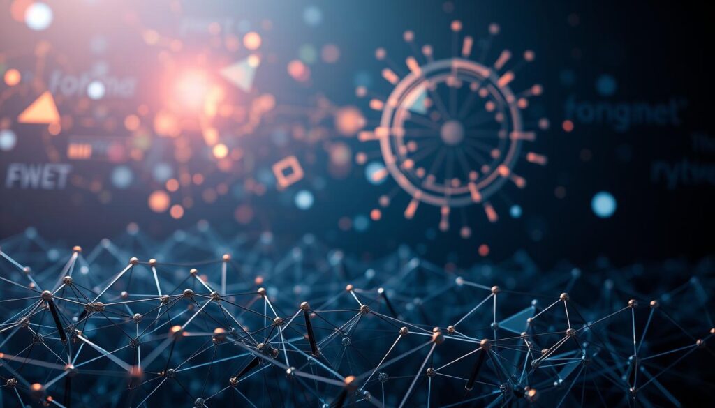 Grundlagen künstliche Intelligenz Grundlagen künstliche Intelligenz