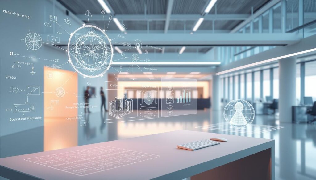 Grundlagen künstlicher Intelligenz