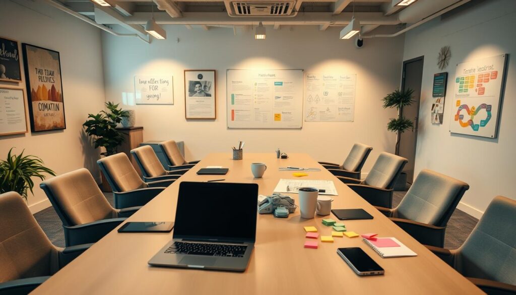 Gruppenkommunikation Werkzeuge