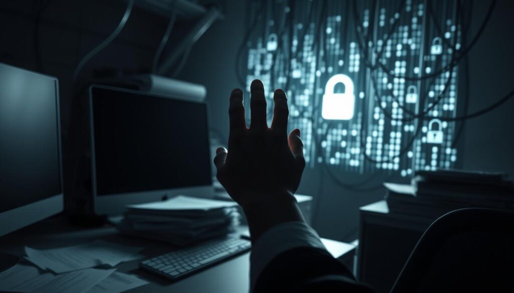 Herausforderungen KI Datenschutz