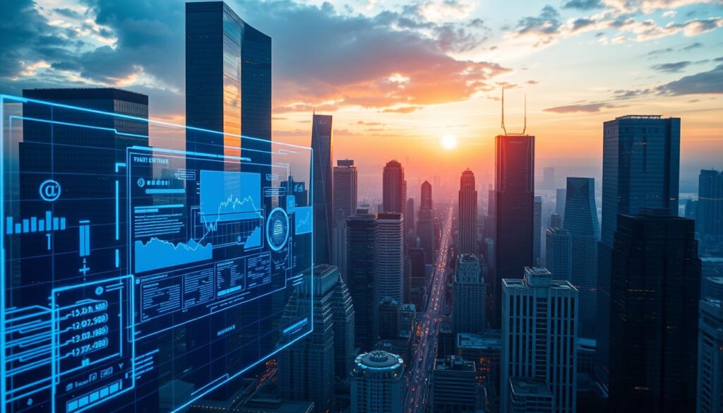 Herausforderungen KI Immobilienbewertung