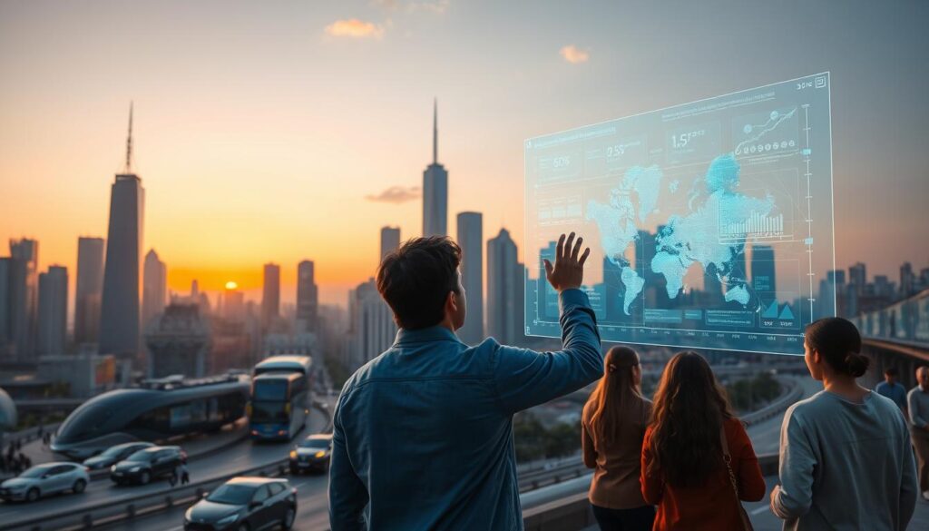 Herausforderungen KI-Integration