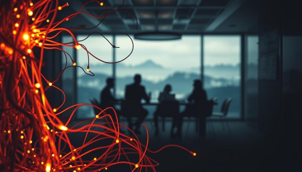 Herausforderungen KI Integration Kultur