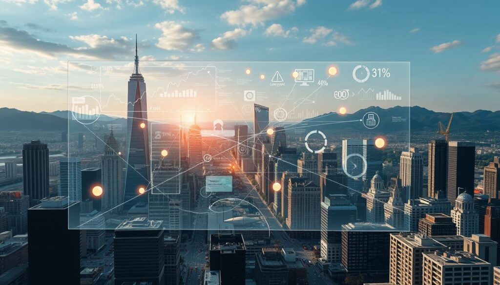 Herausforderungen KI Preisüberwachung Herausforderungen KI Preisüberwachung