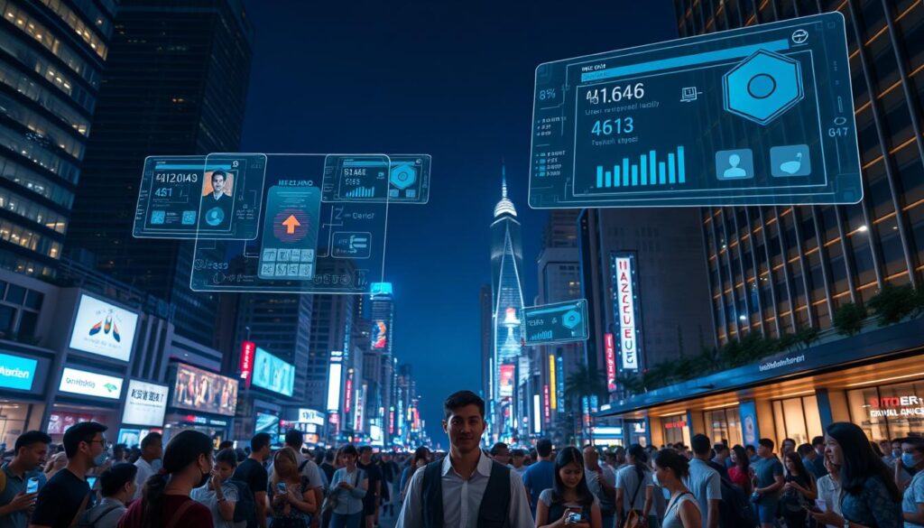 Herausforderungen KI Tourismus Herausforderungen KI Tourismus