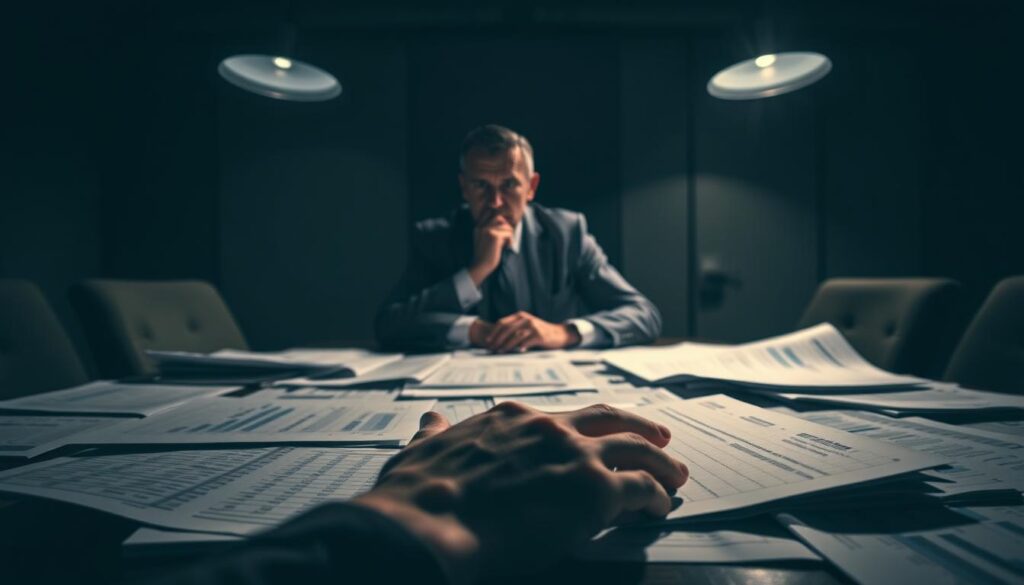 Herausforderungen traditioneller Kostenanalyse