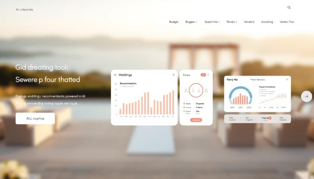 Hochzeitswebsite Tools Hochzeitswebsite Tools