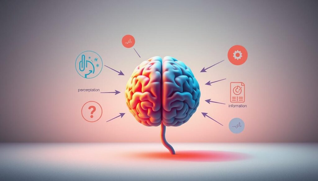 Hörverstehen kognitive Prozesse