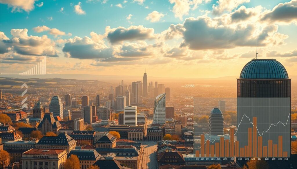 Immobilienmarkt Entwicklung Deutschland Immobilienmarkt Entwicklung Deutschland