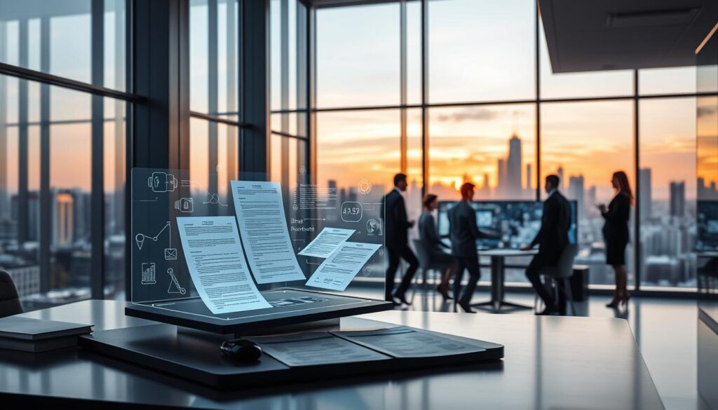 Innovative Rechtslösungen Innovative Rechtslösungen