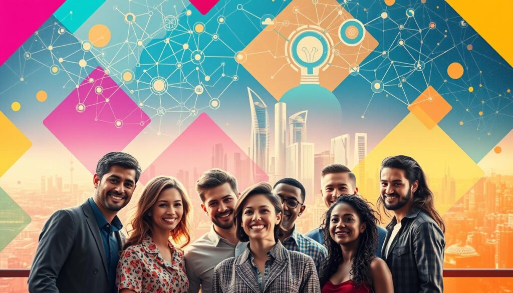 Innovatives Förderprojekt Innovatives Förderprojekt