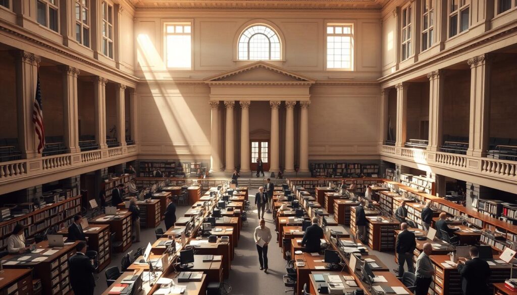 Integration Behörden Fundsachen