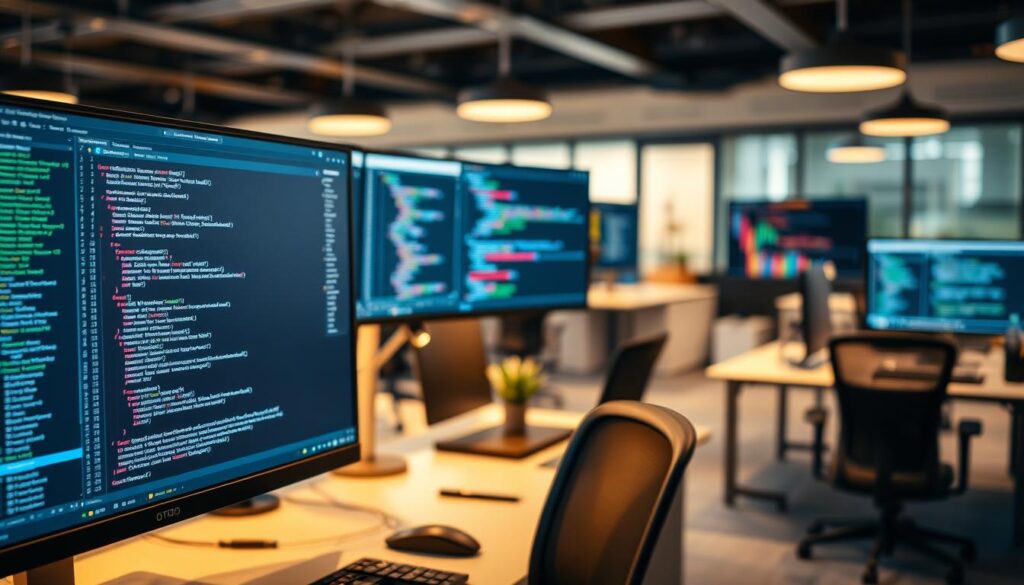 Integration Debugging-Tools