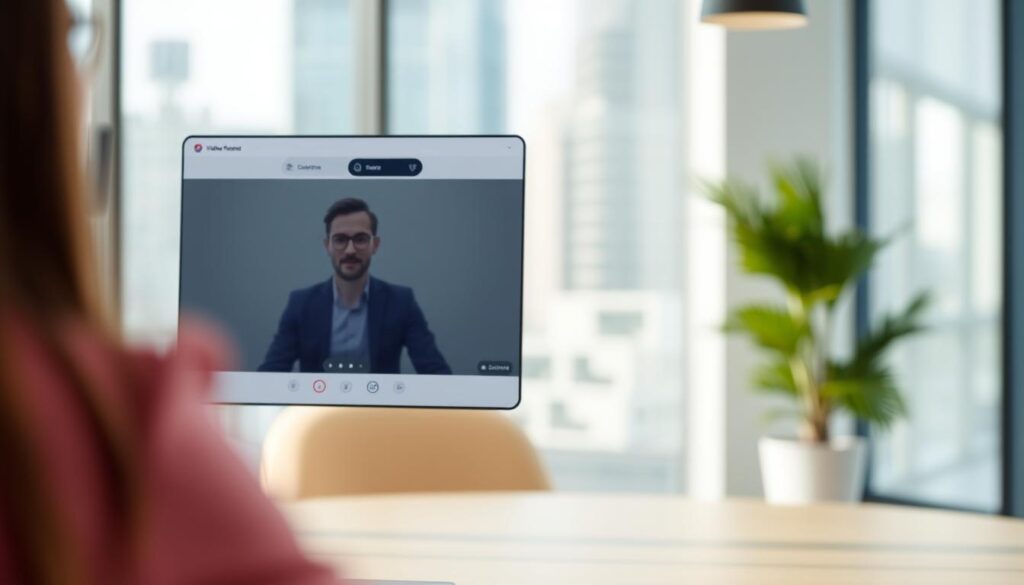 Integration Videokonferenz-Plattformen