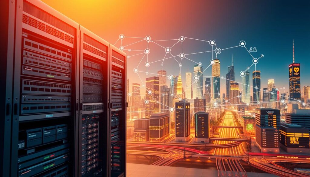 Integrierte Datenplattformen Integrierte Datenplattformen