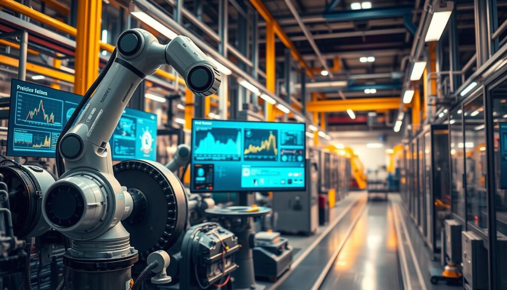 Intelligente Assistenzsysteme