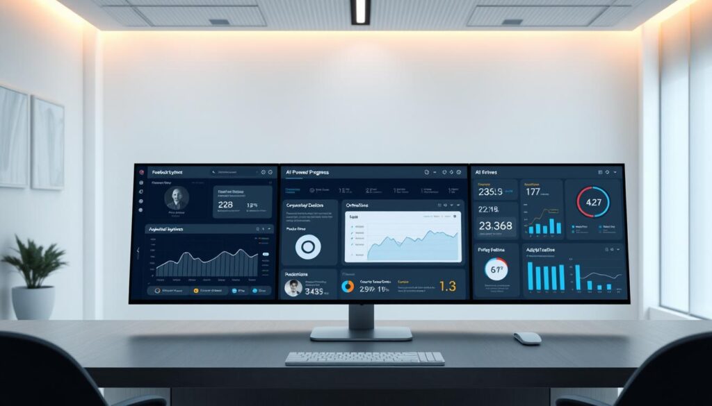 Intelligente Feedback-Systeme