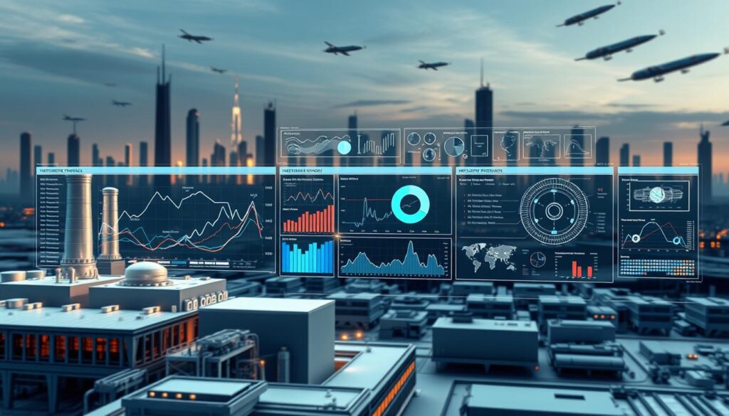 Intelligente Systeme Nutzenoptimierung