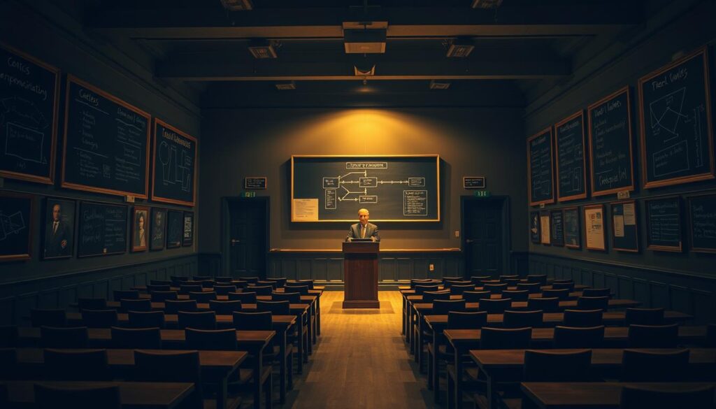 Interaktionismus in der Kommunikation Interaktionismus in der Kommunikation