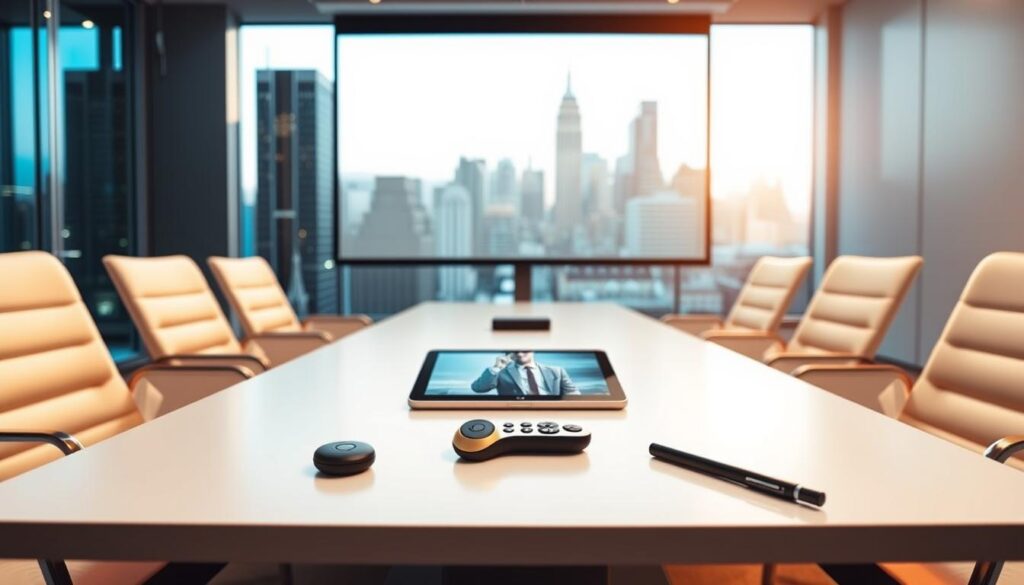 Interaktive Präsentationstechniken Interaktive Präsentationstechniken