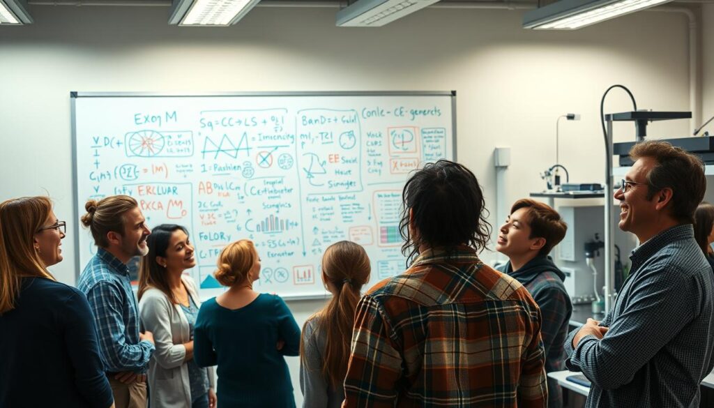 Interdisziplinäre Forschungsansätze Interdisziplinäre Forschungsansätze