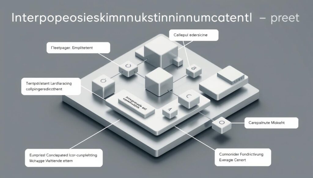 Interprozesskommunikation Modell Interprozesskommunikation Modell