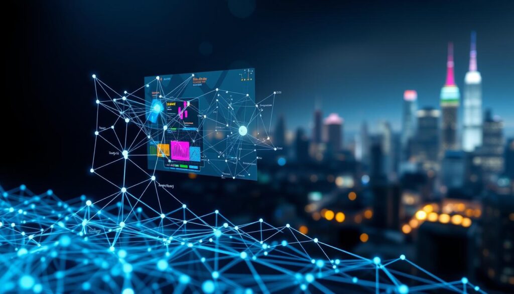 KI-Algorithmen für Stimmungserkennung