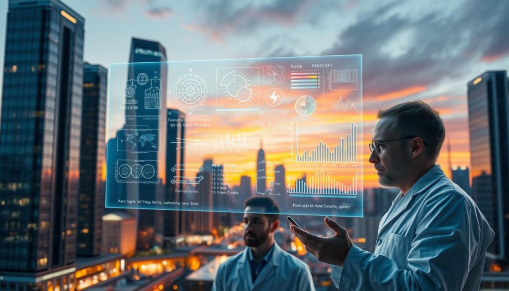 KI-Algorithmen in der Bildverarbeitung KI-Algorithmen in der Bildverarbeitung