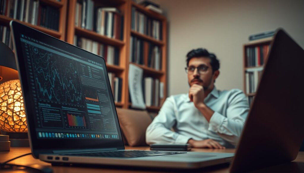 KI-Analyse in Medienbeurteilung KI-Analyse in Medienbeurteilung