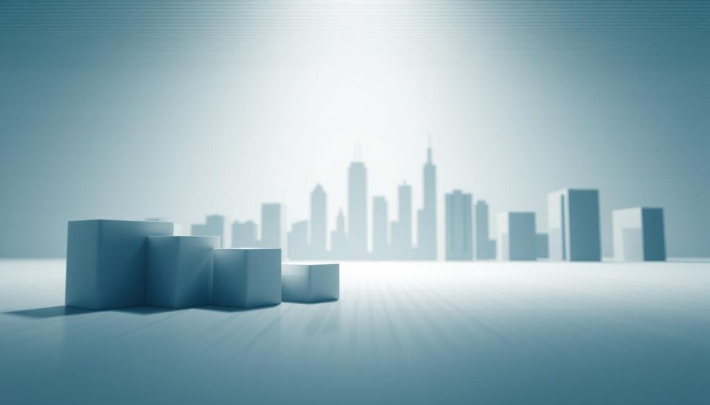 KI-Analyse in der Wohnraumplanung