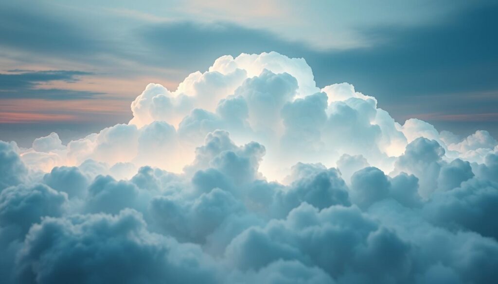 KI-Anwendungen Cloud-Sicherheit