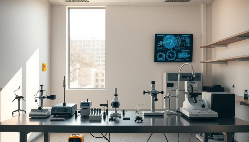 KI Anwendungen Forschung KI Anwendungen Forschung