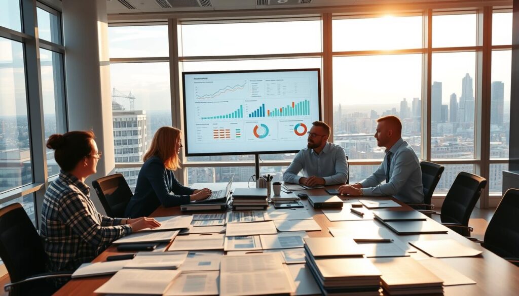 KI-Anwendungen in der öffentlichen Beschaffung KI-Anwendungen in der öffentlichen Beschaffung