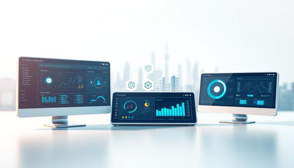 KI-Anwendungsbeispiele KI-Anwendungsbeispiele