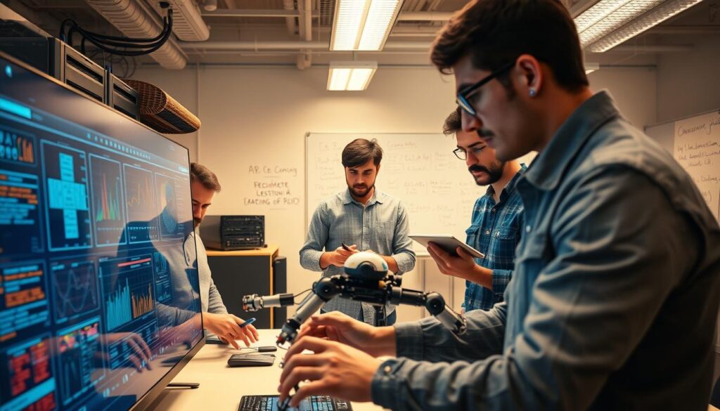 KI-Anwendungsfelder Praxis KI-Anwendungsfelder Praxis