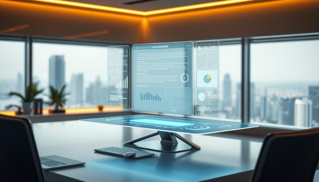 KI-Assistenz Feedback Technologie KI-Assistenz Feedback Technologie