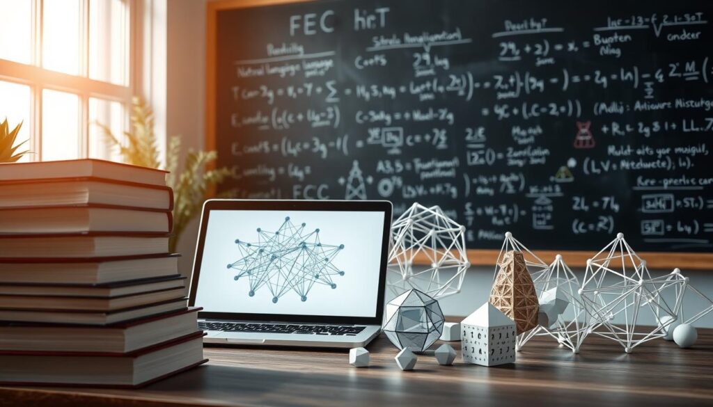 KI-Basismodelle natürliche Sprachverarbeitung KI-Basismodelle natürliche Sprachverarbeitung