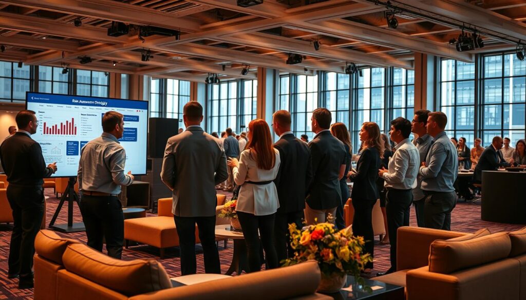 KI Best Practices Eventmanagement