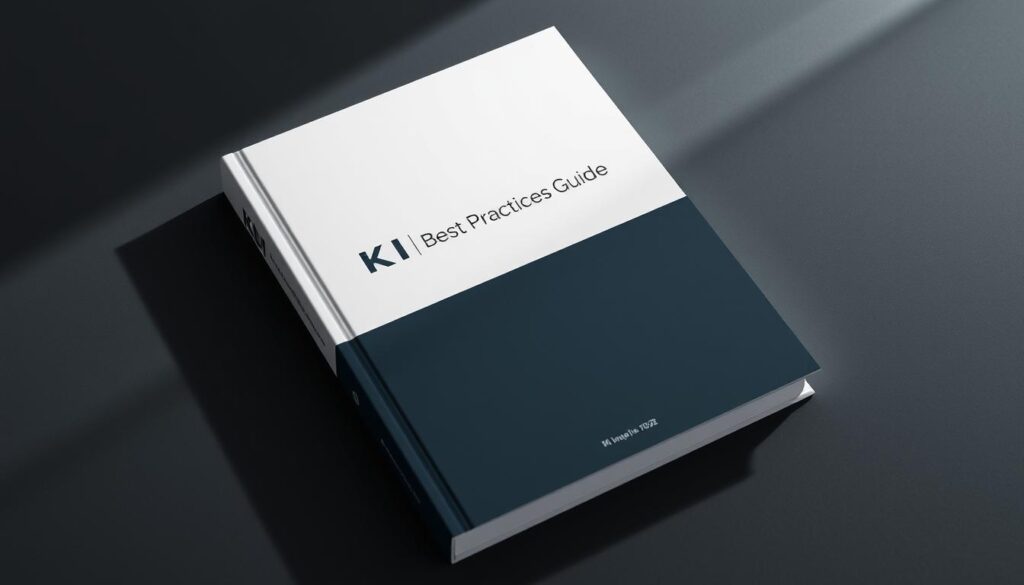 KI-Best-Practices-Guide KI-Best-Practices-Guide