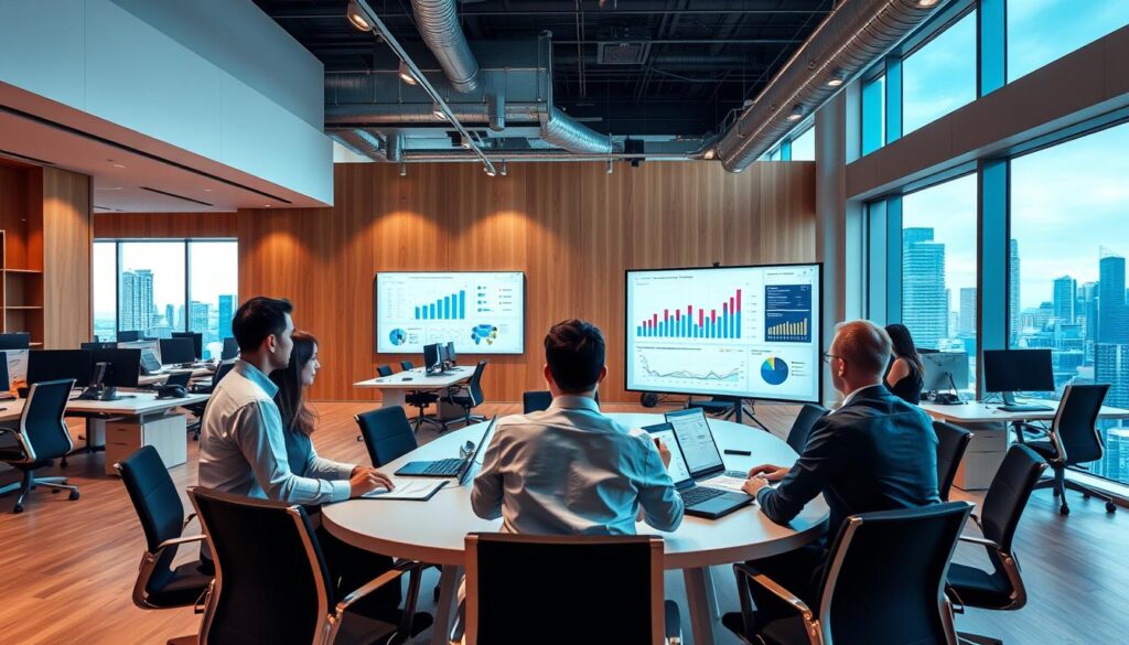 KI Best Practices Verwaltung