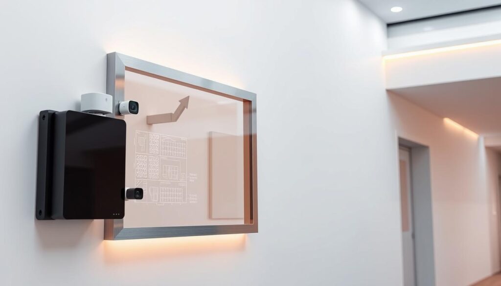 KI Bestandsdokumentation Rahmen