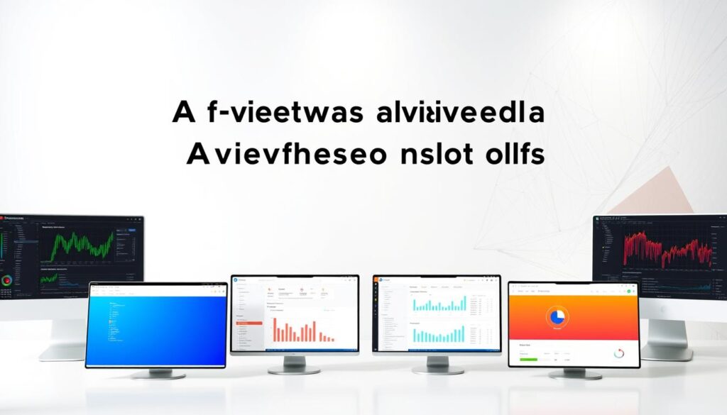 KI-Bewertungstools Vergleich