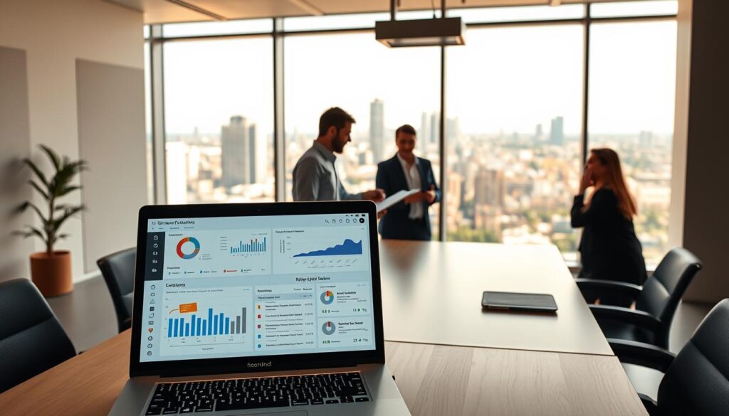 KI-Bewertungstools in der Personalentwicklung KI-Bewertungstools in der Personalentwicklung