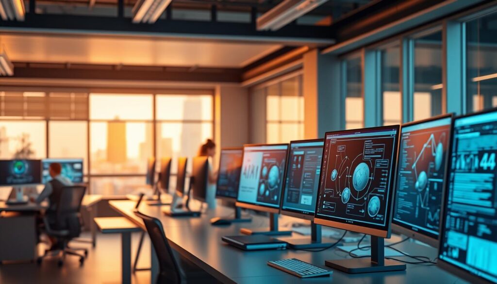 KI-Bildgenerierung Tools